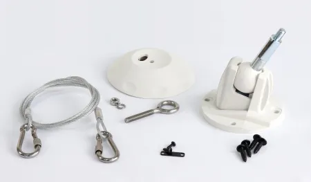 Купить AuraSonics FLORET-5T-WH за 11&nbsp;320 ₽