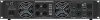 Купить BEHRINGER NX4-6000 по выгодной цене в Екатеринбурге