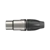 Купить ROXTONE RX3F-NG по выгодной цене в Екатеринбурге