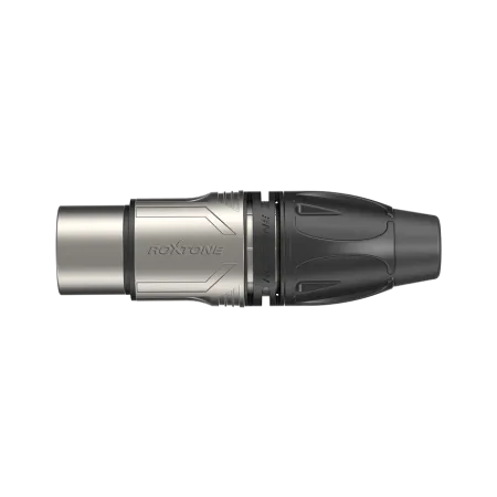 Купить ROXTONE RX3F-NG по выгодной цене в Екатеринбурге