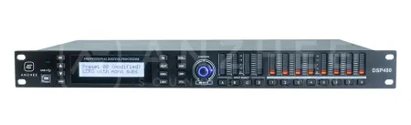 ANZHEE DSP480