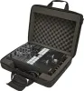 Купить PIONEER DJC-S9 Bag по выгодной цене в Екатеринбурге