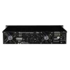 Купить DSPPA MP-6438 по выгодной цене в Екатеринбурге