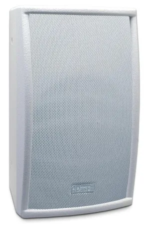Купить BIAMP MASK8F-W по выгодной цене в Екатеринбурге