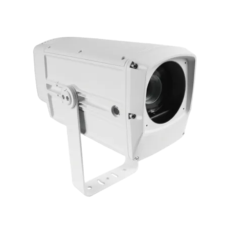 Купить Arctik AG1841SCT EIDOLON RIPPLE 150 за 129&nbsp;330 ₽
