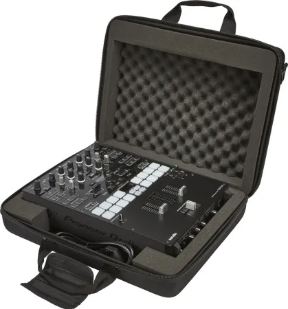 Купить PIONEER DJC-S9 Bag по выгодной цене в Екатеринбурге
