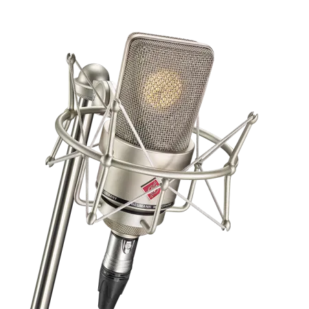 Купить NEUMANN TLM 103 STUDIO SET по выгодной цене в Екатеринбурге