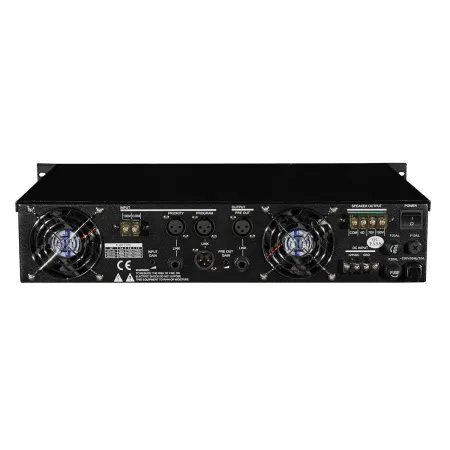 Купить DSPPA MP-6438 по выгодной цене в Екатеринбурге