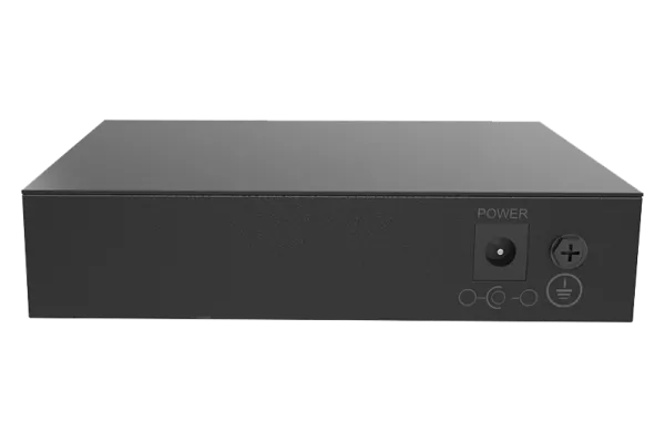 Prestel NS1-4C1-250PP-2C1