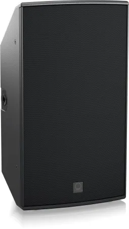 TURBOSOUND TQ15