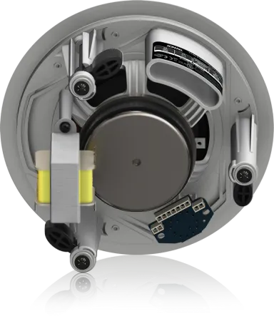 Tannoy CMS 503ICT PI Tannoy CMS 503ICT PI