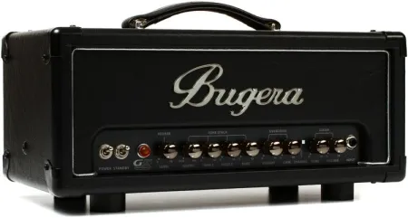 Купить BUGERA G5 INFINIUM по выгодной цене в Екатеринбурге