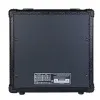 Купить E-WAVE GA-20RT по выгодной цене в Екатеринбурге