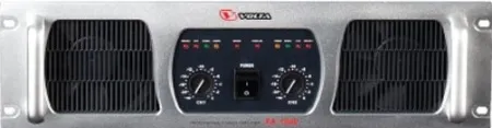 Купить VOLTA PA-1900 по выгодной цене в Екатеринбурге
