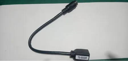 Купить ITC TS-003DR по выгодной цене в Екатеринбурге