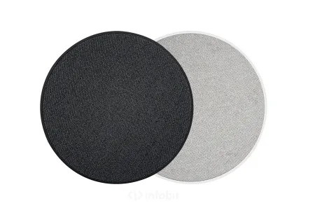 Купить Infobit iSpeaker M700 за 71&nbsp;902 ₽