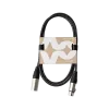Купить AVCLINK CABLE-950/0.3-Black по выгодной цене в Екатеринбурге