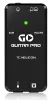 Купить TC HELICON GO GUITAR PRO по выгодной цене в Екатеринбурге