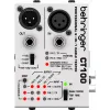 Купить BEHRINGER CT100 за 2&nbsp;990 ₽