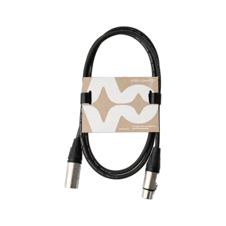 Купить AVCLINK CABLE-950/0.3-Black по выгодной цене в Екатеринбурге