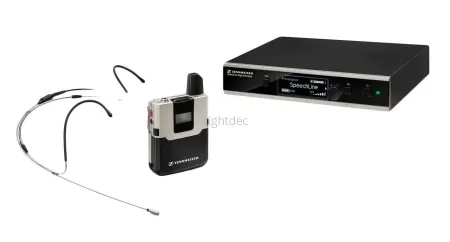 eb59bd8785a1f7a155628661b632b795