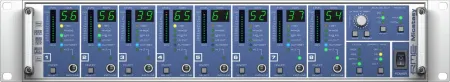 Купить RME Micstasy за 0 ₽