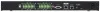 Купить Tascam MX-8A за 0 ₽