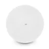 LD Systems Contractor CFL 62