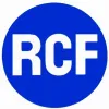 Купить RCF EVOX 12 W по выгодной цене в Екатеринбурге