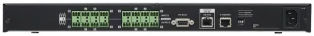 Купить Tascam MX-8A за 0 ₽