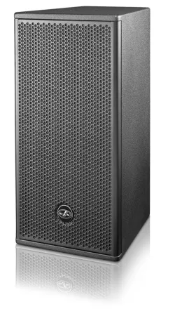 Купить DAS Audio ARTEC-310.96 по выгодной цене в Екатеринбурге