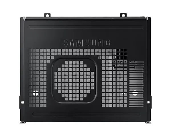 Samsung CY-PBRK200XEN