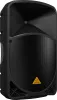 Купить BEHRINGER B115MP3 по выгодной цене в Екатеринбурге