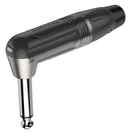 Купить ROXTONE RJ2RPP-NN по выгодной цене в Екатеринбурге