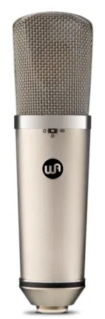 Купить WARM AUDIO WA-67 за 195&nbsp;290 ₽
