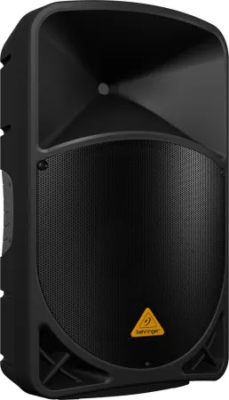 Купить BEHRINGER B115MP3 по выгодной цене в Екатеринбурге