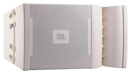 Купить JBL VRX932LA-1WH по выгодной цене в Екатеринбурге