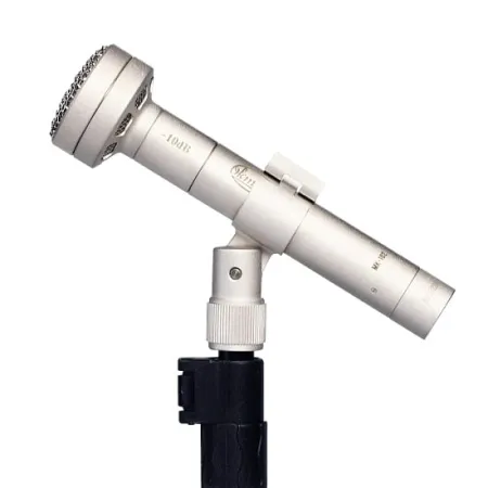 Октава МК-012-20