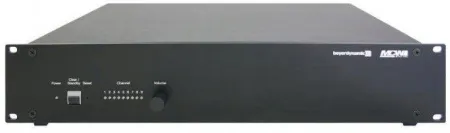 Купить BEYERDYNAMIC MCW-D 50-3 за 689&nbsp;218 ₽