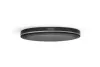 Devio-SCR_25CX-Black_0001_02