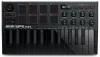 Купить AKAI PRO MPK MINI MK3 B за 0 ₽