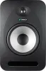 Купить TANNOY REVEAL 802 по выгодной цене в Екатеринбурге