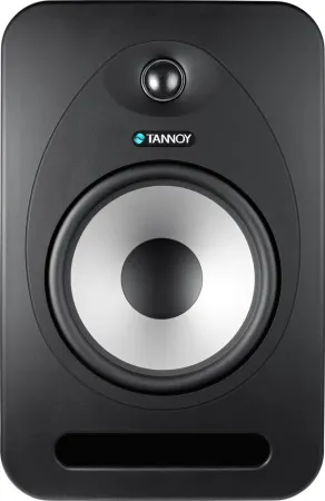 Купить TANNOY REVEAL 802 по выгодной цене в Екатеринбурге