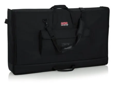 Купить GATOR G-LCD-TOTE-LG по выгодной цене в Екатеринбурге