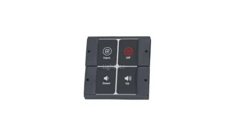 v8_B466_df074 v8_B466_df074