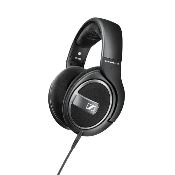 SENNHEISER HD 559