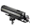 Купить ANZHEE PRO Follow SPOT 350 ZOOM-M по выгодной цене в Екатеринбурге