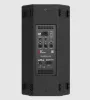 Купить Audiocenter SA310+ за 0 ₽