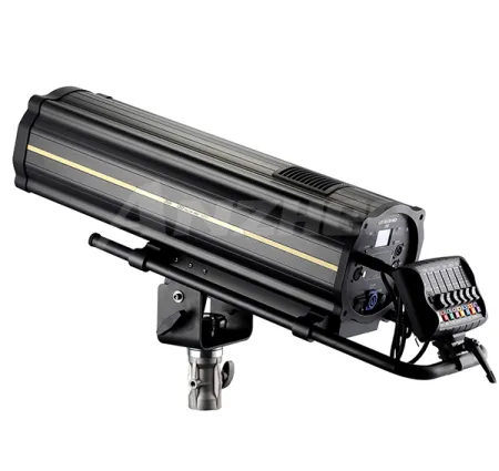 Купить ANZHEE PRO Follow SPOT 350 ZOOM-M по выгодной цене в Екатеринбурге