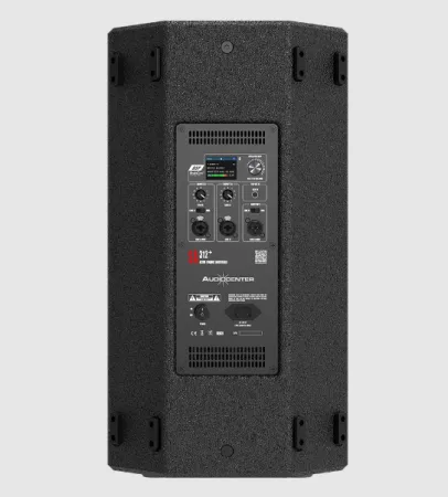 Купить Audiocenter SA310+ за 0 ₽